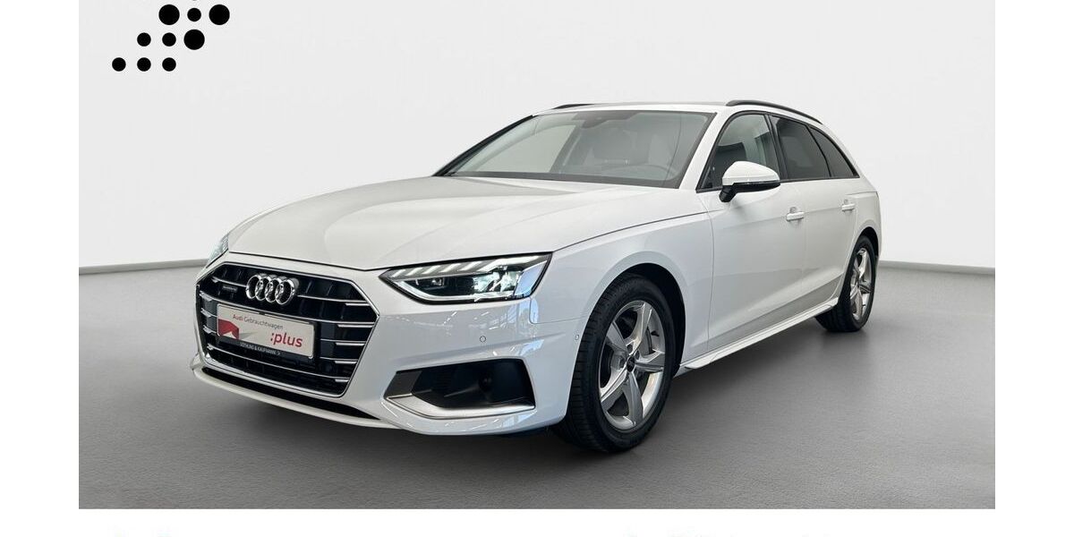 Audi A4 89.379 km 26.690 &euro; Hofheim 65719