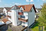 Etagenwohnung Trebur / Astheim Astheim - 2 Zimmer, 93 m&sup2;, 299.950&euro; | Angebot:26616859