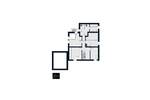 Bungalow Biblis Nordheim - 4 Zimmer, 112 m&sup2;, 449.000&euro; | Angebot:25696830