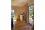 Einfamilienhaus Mörfelden-Walldorf Walldorf - 8 Zimmer, 311 m&sup2;, 1.300.000&euro; | Angebot:26182848