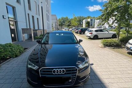 Audi A3 180.925 km 8.000 &euro; Hattersheim am Main 65795