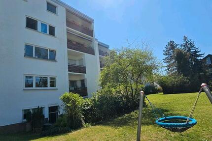 Wohnung Seeheim-Jugenheim Jugenheim - 4 Zimmer, 125 m&sup2;, 380.000&euro; | Angebot:26289198