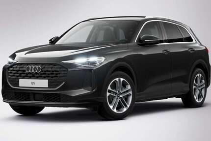 Audi Q5 27.761 km 51.990 &euro; Hofheim 65719