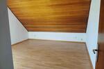 Dachgeschoßwohnung Groß-Umstadt Umstadt - 2 Zimmer, 77 m&sup2;, 650&euro; | Angebot:26339690
