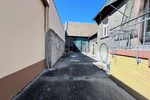 ***Charmantes Einfamilienhaus mit Ausbaupotenzial in begehrter Lage von Bodenheim*** - Einfamilienhaus Bodenheim | Angebot:26354857