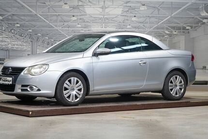 VW Eos 160.000 km 1.900 € Michelstadt 64720