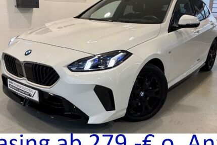 BMW 120 27.544 km 29.990 &euro; Hofheim 65719