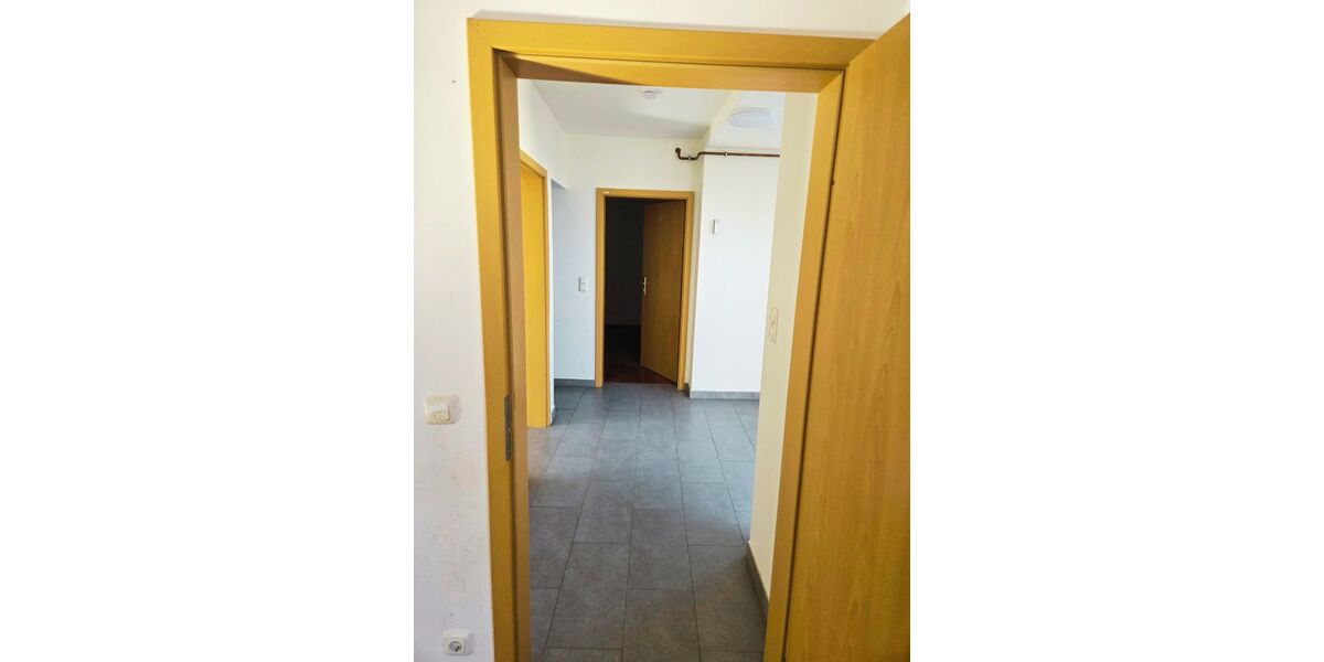 Provisionsfrei* Großzügiges Familienhaus in Münster bei Dieburg - provisionsfrei - Einfamilienhaus Münster | Angebot:26739775