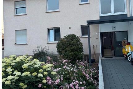 Haus Ober-Olm Olm - 8 Zimmer, 200 m&sup2;, 649.000&euro; | Angebot:26855828