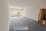 Etagenwohnung Bensheim - 5 Zimmer, 97 m&sup2;, 470&euro; | Angebot:26459872
