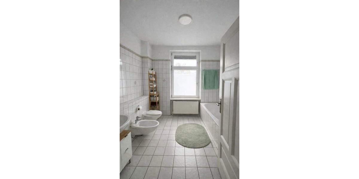 Etagenwohnung Frankfurt am Main Nordend-Ost - 3 Zimmer, 94 m&sup2;, 739.000&euro; | Angebot:25256137