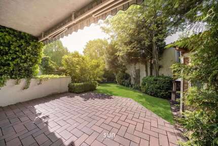 Haus Dreieich - 8 Zimmer, 257 m&sup2;, 799.000&euro; | Angebot:26482143