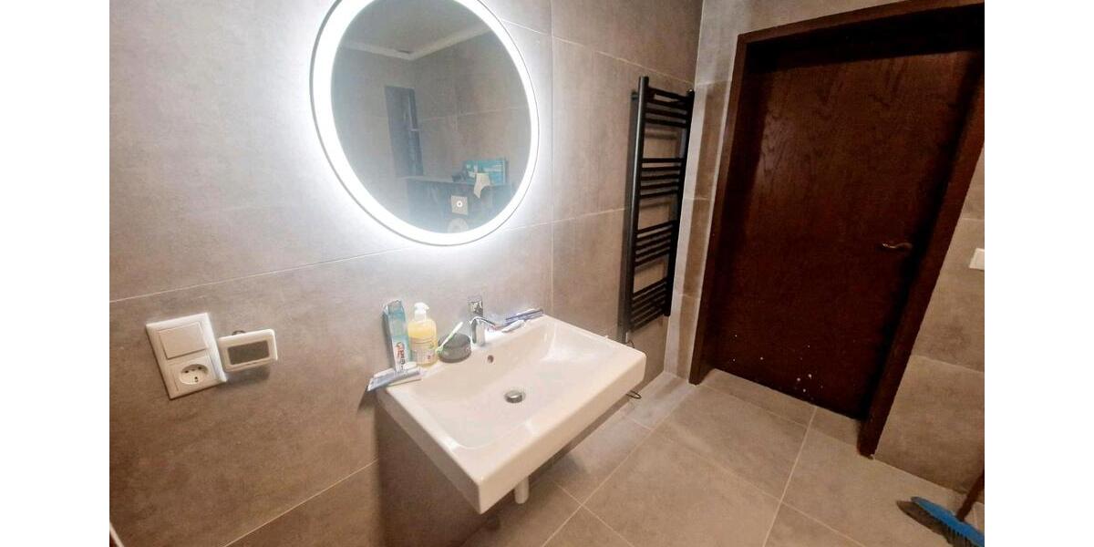 Etagenwohnung Lautertal (Odenwald) - 4 Zimmer, 85 m&sup2;, 1.050&euro; | Angebot:26402936