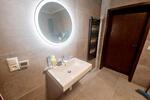 Etagenwohnung Lautertal (Odenwald) - 4 Zimmer, 85 m&sup2;, 1.050&euro; | Angebot:26402936