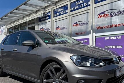 VW Golf 110.000 km 12.999 &euro; Frankfurt am Main 60388