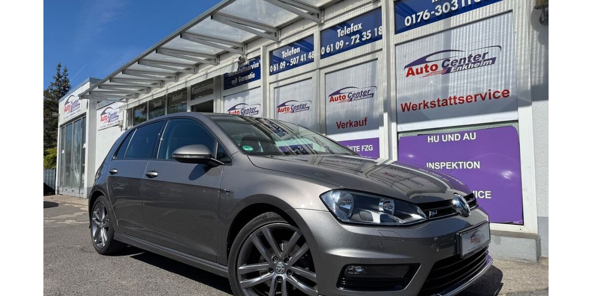 VW Golf 110.000 km 12.999 &euro; Frankfurt am Main 60388
