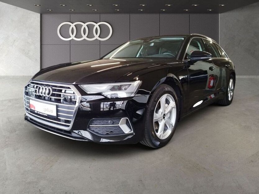 A6