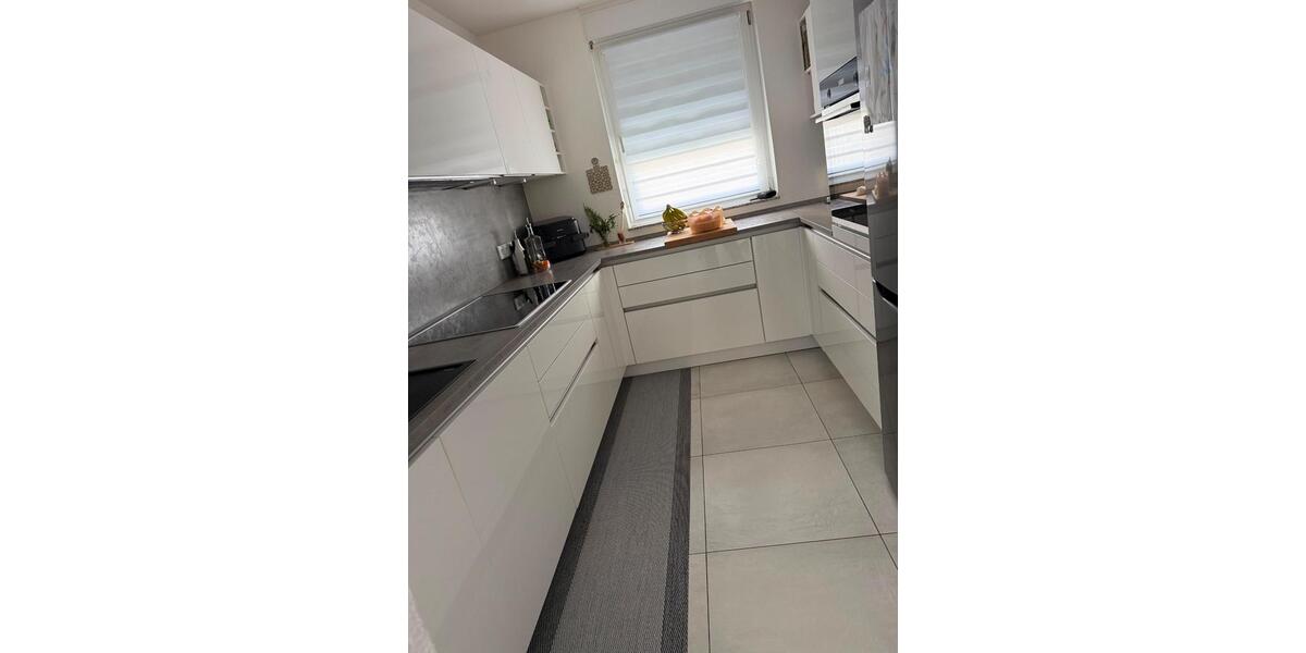 Reihenhaus Frankfurt am Main West - 5 Zimmer, 137 m&sup2;, 965.000&euro; | Angebot:27269084