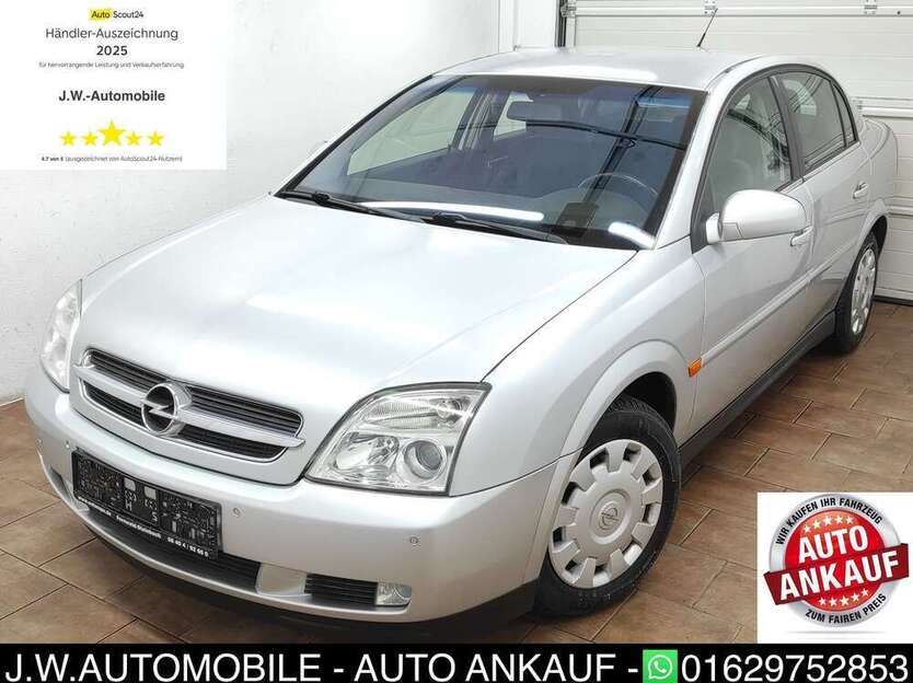 Vectra