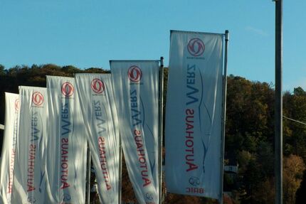 Hyundai TUCSON 63.664 km 17.880 € Mühltal 64367