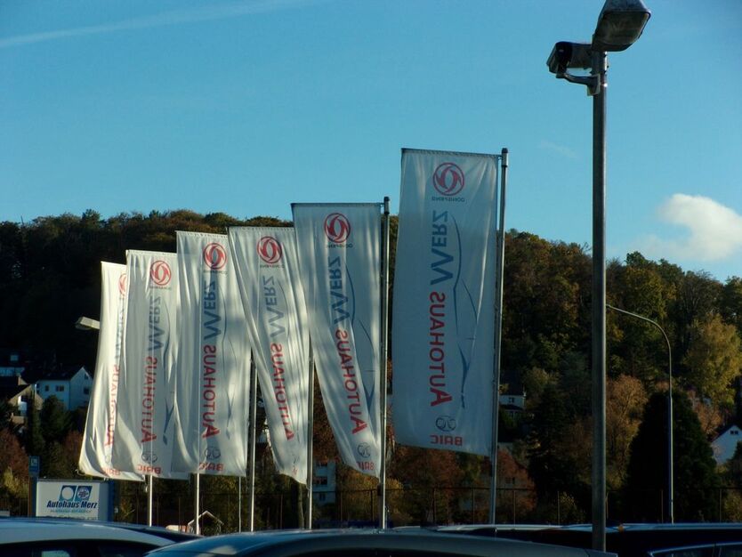 Hyundai TUCSON 63.664 km 17.880 € Mühltal 64367