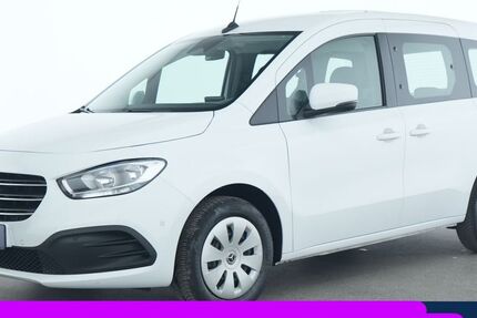 Mercedes-Benz T-Klasse 33.854 km 24.211 &euro; Dietzenbach bei Frankfurt 63128