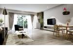 Etagenwohnung Offenbach Kaiserlei - 3 Zimmer, 72 m&sup2;, 415.000&euro; | Angebot:26902564