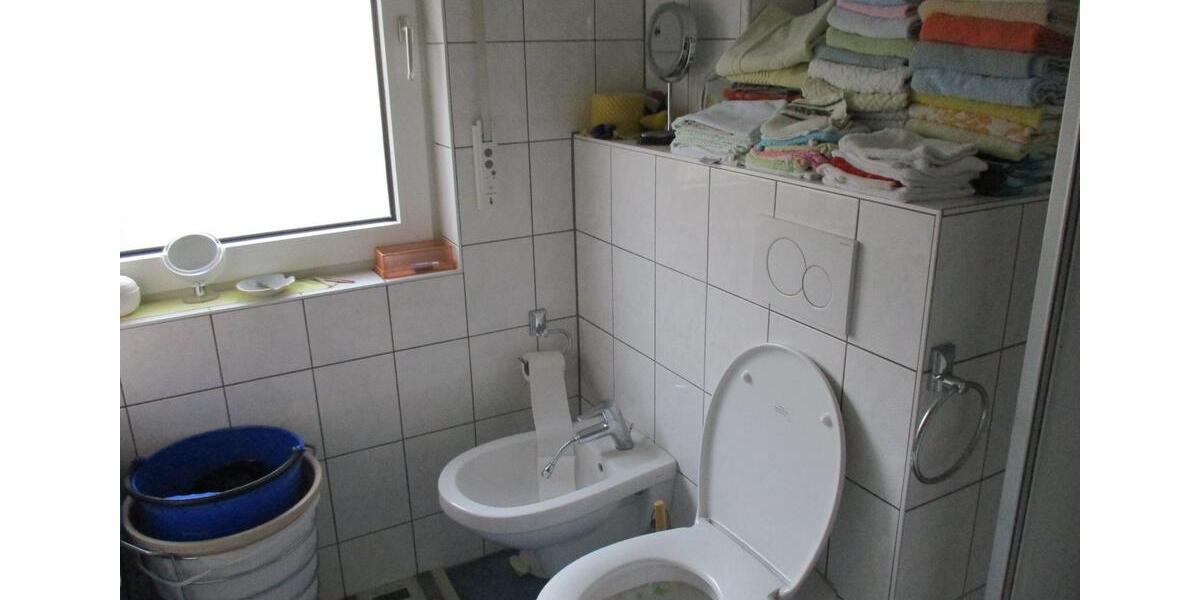 Etagenwohnung Nauheim - 1 Zimmer, 90 m&sup2;, 425.000&euro; | Angebot:24626401