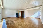 Mehrfamilienhaus, Wohnhaus Lindenfels / Winkel Winkel - 6 Zimmer, 147 m&sup2;, 199.500&euro; | Angebot:26205735