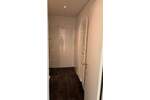 Zimmer Offenbach am Main Hafen - 3 Zimmer, 106 m&sup2;, 1.935&euro; | Angebot:25690790