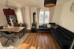 Doppelhaushälfte Darmstadt Darmstadt-Nord - 3 Zimmer, 70 m&sup2;, 489.000&euro; | Angebot:26709356