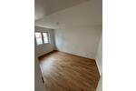 Erdgeschoßwohnung Darmstadt Bessungen - 3 Zimmer, 99 m&sup2;, 1.550&euro; | Angebot:26443571