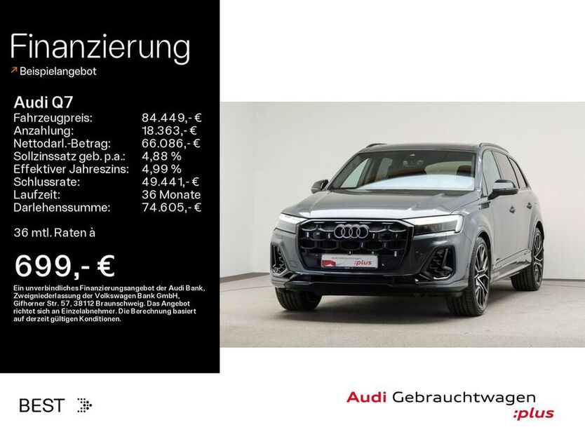 Q7