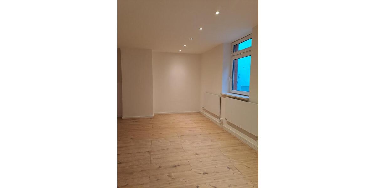 Erdgeschoßwohnung Frankfurt am Main Innenstadt 3 - 1 Zimmer, 50 m&sup2;, 790&euro; | Angebot:25104457