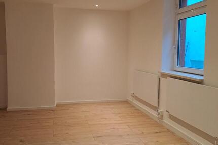 Wohnung Frankfurt am Main Innenstadt 3 - 1 Zimmer, 50 m&sup2;, 790&euro; | Angebot:25104457