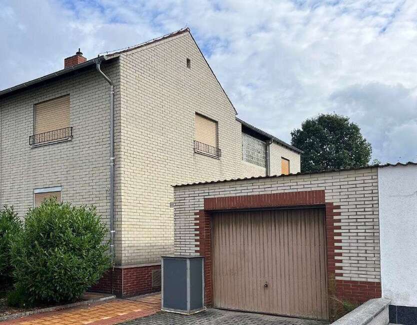 Haus zum Kaufen in Dreieich 495.000 € 118 m²