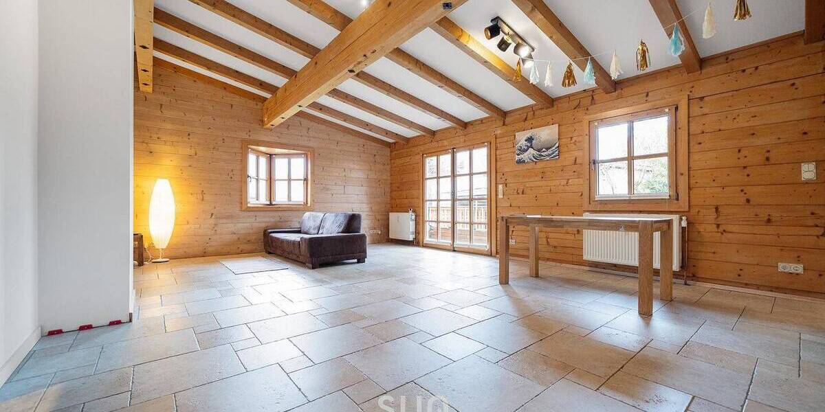 Mehrfamilienhaus, Wohnhaus Mörfelden-Walldorf Walldorf - 6 Zimmer, 159 m&sup2;, 599.000&euro; | Angebot:26862655