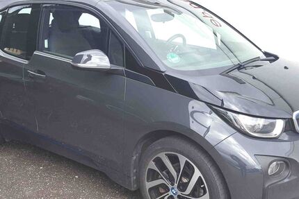 BMW i3 85.489 km 11.350 € Offenbach 63071