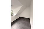 Reihenmittelhaus Mörfelden-Walldorf Walldorf - 3 Zimmer, 105 m&sup2;, 2.500&euro; | Angebot:26616762