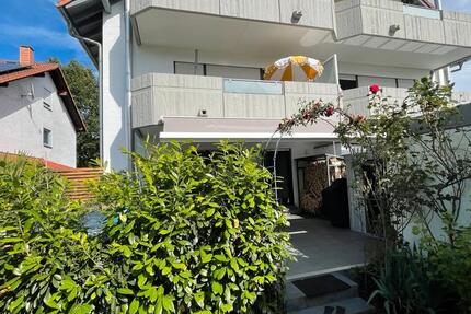 Wohnung Trebur - 3.5 Zimmer, 90 m&sup2;, 390.000&euro; | Angebot:27629135