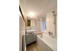 Etagenwohnung Frankfurt am Main Nordend-Ost - 3 Zimmer, 75 m&sup2;, 499.000&euro; | Angebot:25671672