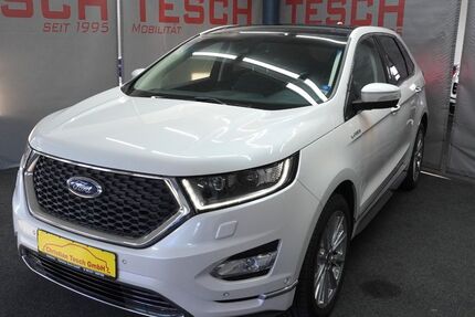Ford Edge 132.195 km 19.790 € Pfungstadt 64319