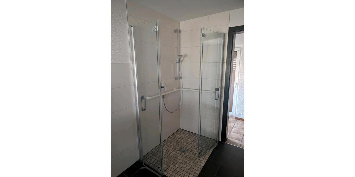 Einfamilienhaus Bensheim - 5 Zimmer, 141 m&sup2;, 630.000&euro; | Angebot:27263059