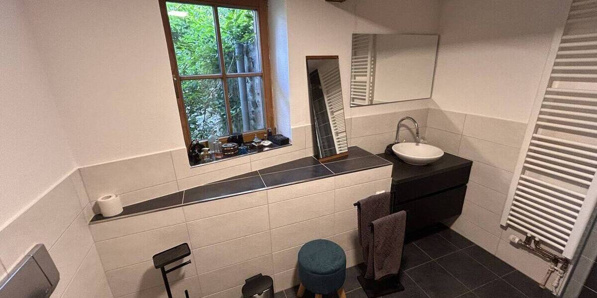 Einfamilienhaus Reichelsheim / Unter-Ostern Unter-Ostern - 6 Zimmer, 174 m&sup2;, 345.000&euro; | Angebot:26875388
