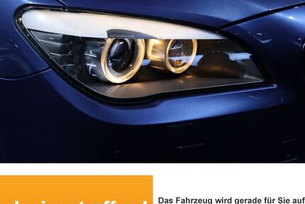 Ford Focus 63.000 km 7.480 &euro; Rödermark 63322