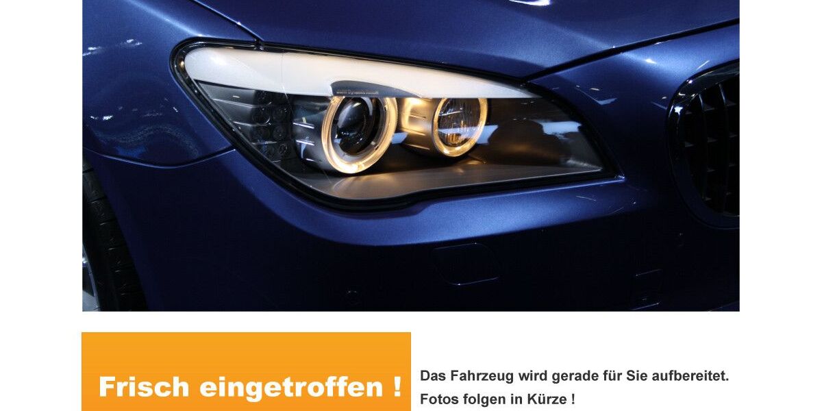 Ford Focus 63.000 km 7.480 &euro; Rödermark 63322