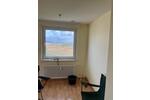 Etagenwohnung Hochheim am Main - 2 Zimmer, 61 m&sup2;, 180.000&euro; | Angebot:27068474