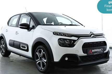 Citroen C3 26.586 km 10.970 &euro; Egelsbach 63329