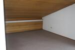 Etagenwohnung Breuberg - 7 Zimmer, 200 m&sup2;, 1.650&euro; | Angebot:24749216