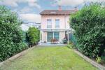 Reihenendhaus Frankfurt am Main Schwanheim - 5 Zimmer, 145 m&sup2;, 949.000&euro; | Angebot:26868844